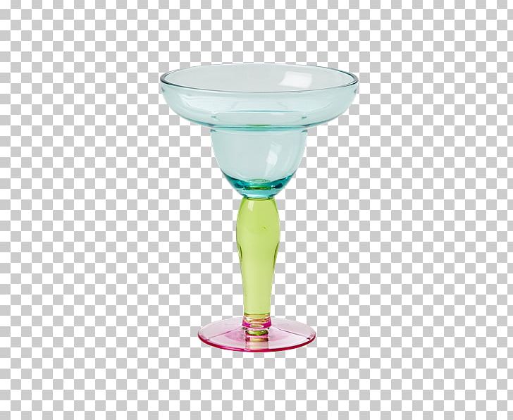 Cocktail Glass Wine Spritzer PNG, Clipart, Acr, Carafe, Champagne Glass, Champagne Stemware, Cocktail Free PNG Download