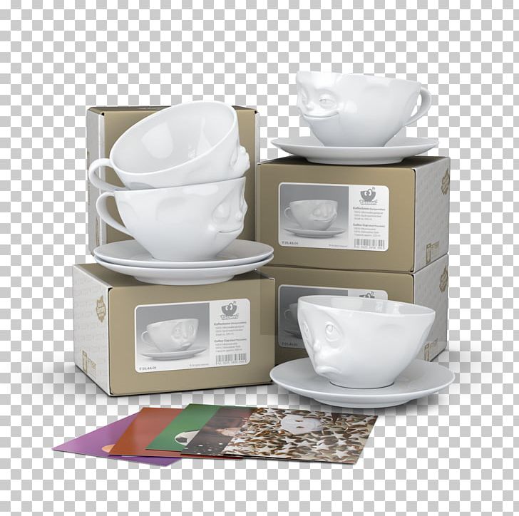 Coffee Kop Espresso Teacup PNG, Clipart, Box, Ceramic, Coffee, Coffee Cup, Creamer Free PNG Download
