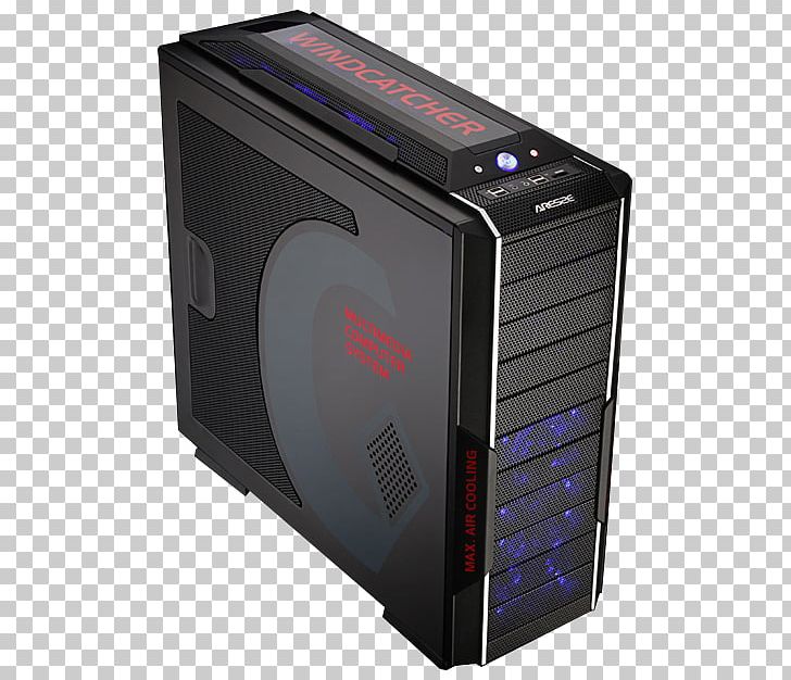 Computer Cases & Housings Electronics Computer System Cooling Parts PNG, Clipart, Computer, Computer Case, Computer Cases Housings, Computer Component, Computer Cooling Free PNG Download