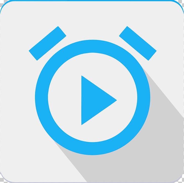 Computer Icons Alarm Clocks Material Design User Interface PNG, Clipart, Alarm Clocks, Alarm Device, Android, Apk, App Free PNG Download