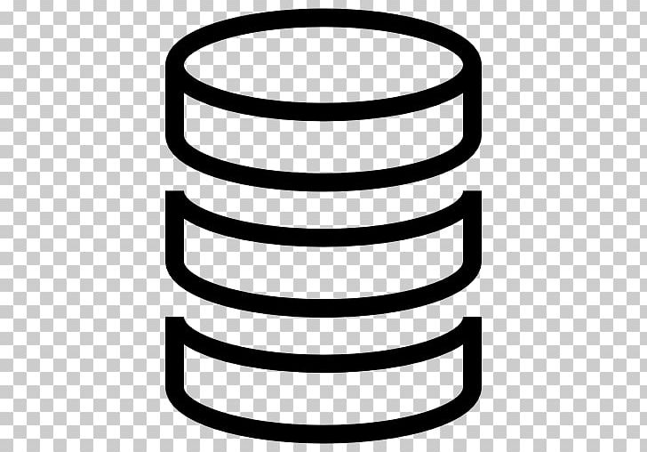 Computer Icons Database Server PNG, Clipart, Auto Part, Black And White, Circle, Coin, Computer Icons Free PNG Download