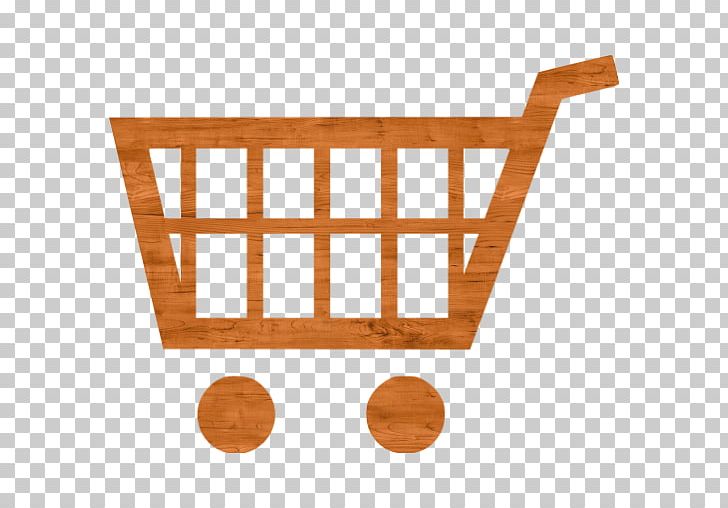 Computer Icons E-commerce Shopping Cart Internet PNG, Clipart, Angle, Business, Cart, Computer Icons, Ecommerce Free PNG Download
