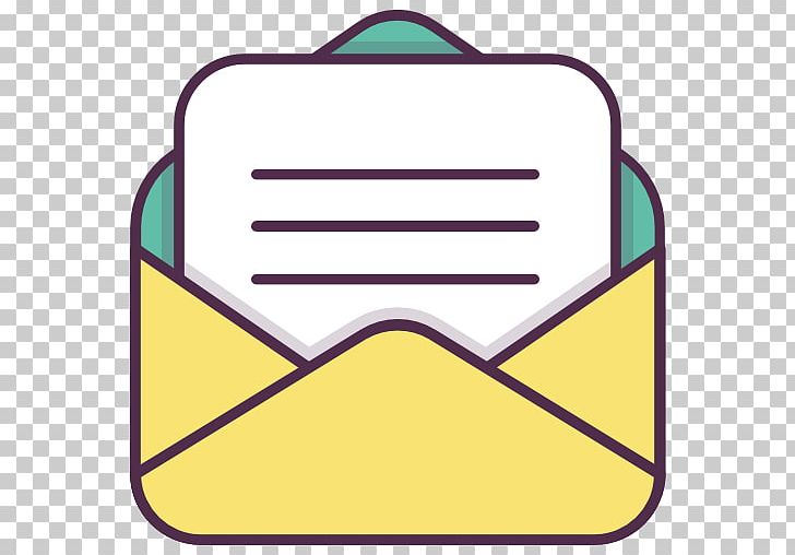 Computer Icons Envelope Mail PNG, Clipart, Angle, Area, Cartas, Computer Icons, Email Free PNG Download
