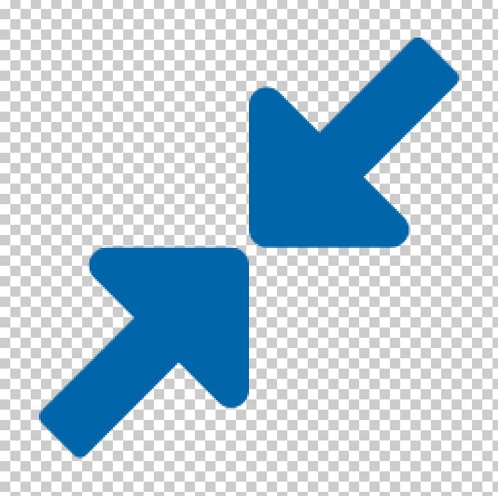 Computer Icons Font Awesome Data Compression PNG, Clipart, Angle, Blue, Bookmark, Brand, Computer Icons Free PNG Download