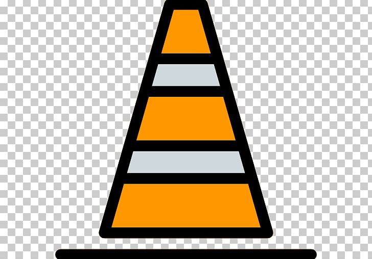 Computer Icons Traffic Light PNG, Clipart, Angle, Bollard, Cars, Computer Icons, Cone Free PNG Download