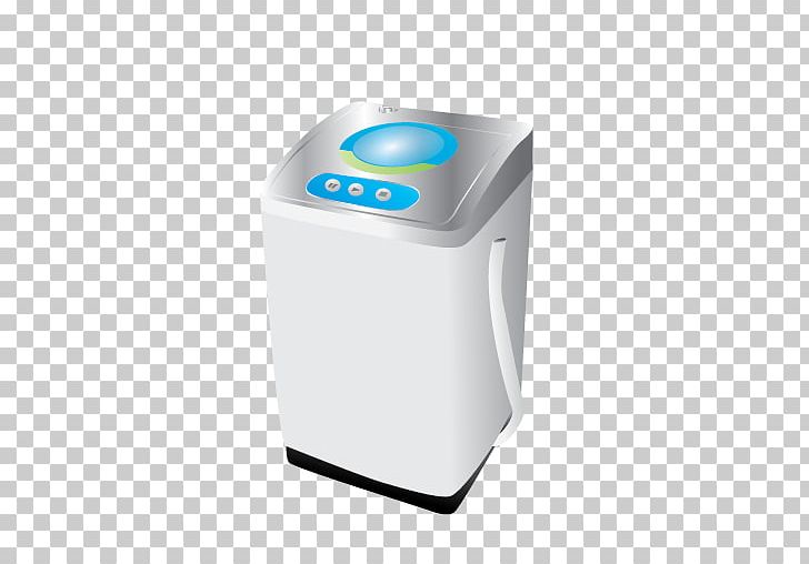 Computer Icons Washing Machines Janitor Home Appliance PNG, Clipart, Cleaning, Computer Icons, Download, Electronics, Home Appliance Free PNG Download