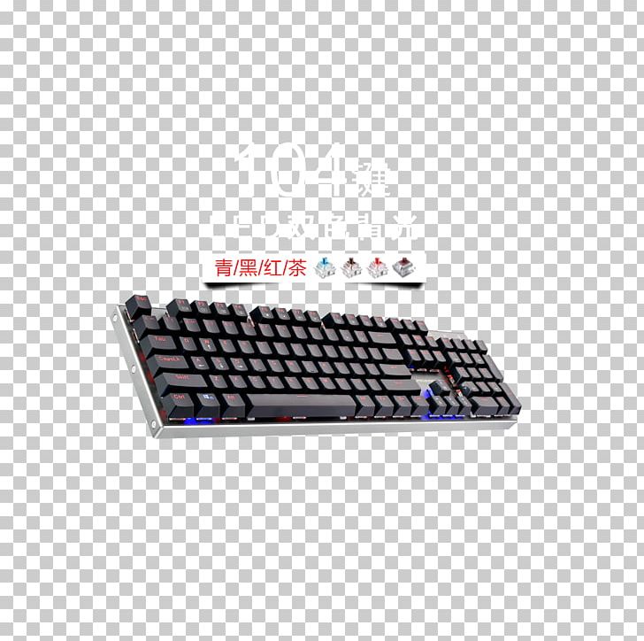 Computer Keyboard Computer Mouse Laptop PNG, Clipart, Black, Black Hair, Black White, Computer, Computer Keyboard Free PNG Download