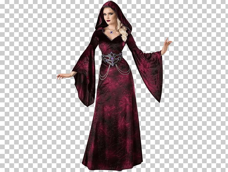 Costume Design Dress Halloween Costume Clothing PNG, Clipart, Clothing, Cosplay, Costume, Costume Design, Day Dress Free PNG Download
