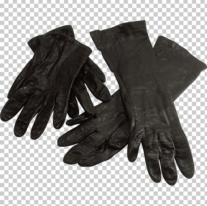 Cycling Glove Evening Glove Formal Wear Safety PNG, Clipart, Bicycle Glove, Black Leather, Cycling Glove, Evening Glove, Formal Gloves Free PNG Download