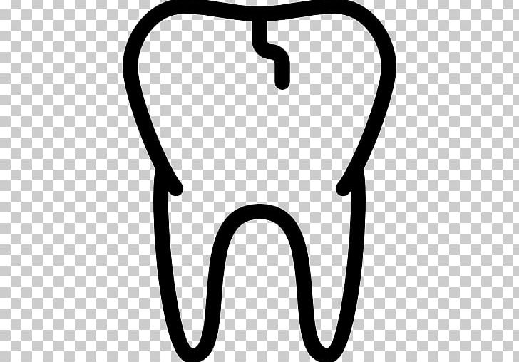 Dental Public Health Dentistry PNG, Clipart, Black And White, Computer Icons, Condoms, Damaged Tooth, Dental Public Health Free PNG Download
