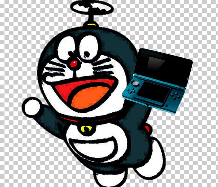Doraemon Shizuka Minamoto Cartoon Desktop PNG, Clipart,  Free PNG Download