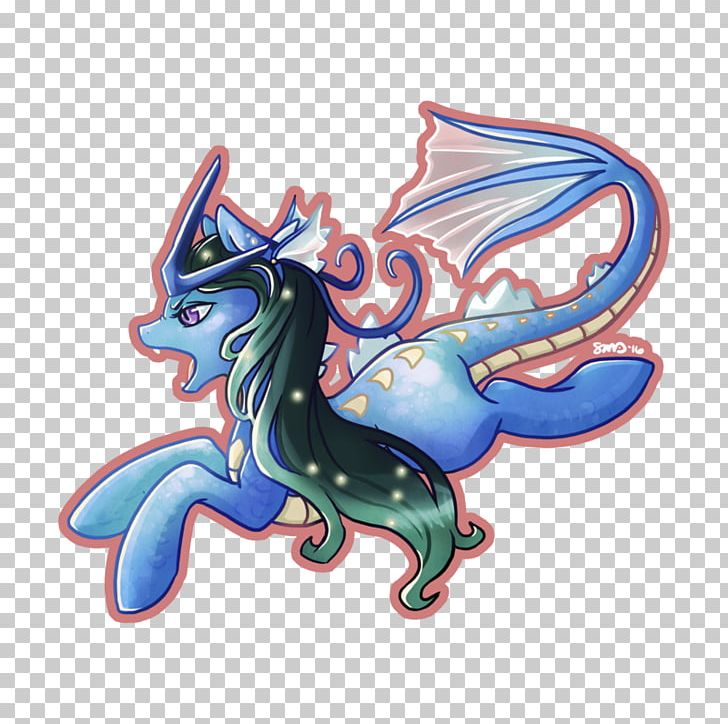 Dragon Microsoft Azure PNG, Clipart, Bean Sprout, Dragon, Fictional Character, Microsoft Azure, Mythical Creature Free PNG Download