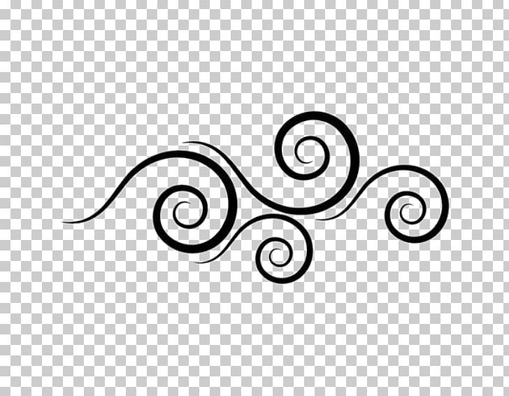 Drawing Arabesque Art PNG, Clipart, Arabesque, Area, Art, Black And White, Body Jewelry Free PNG Download