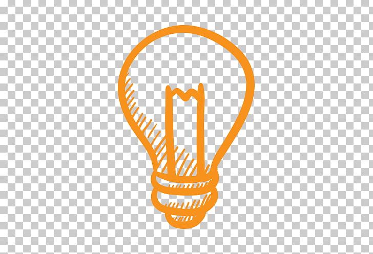 Drawing Sketch PNG, Clipart, Area, Computer Icons, Depositphotos, Desktop Wallpaper, Drawing Free PNG Download