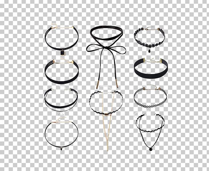 Earring Choker Necklace Charms & Pendants PNG, Clipart, Body Jewelry, Candle Holder, Chain, Charms Pendants, Choker Free PNG Download