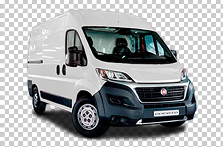 Fiat Ducato Fiat Automobiles Car Fiat Fiorino PNG, Clipart, Automotive Exterior, Brand, Bumper, Car, Cars Free PNG Download