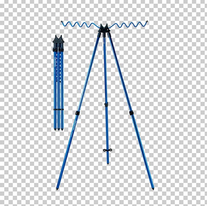 Globeride Angling Fishing Rods 竿 Surf Fishing PNG, Clipart, Amazoncom, Angle, Angling, Energy, Fishing Rods Free PNG Download
