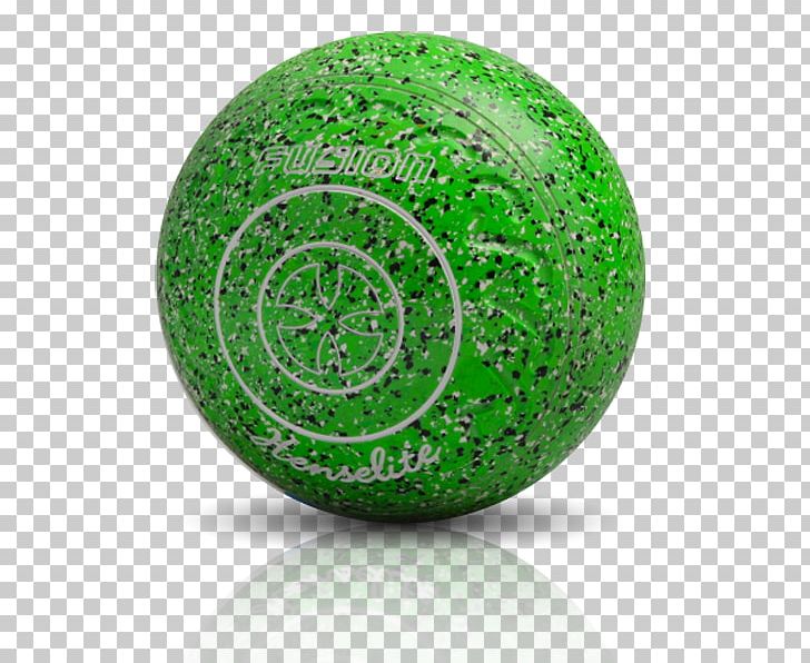 Green Sphere PNG, Clipart, Circle, Grass, Green, Miscellaneous, Others Free PNG Download