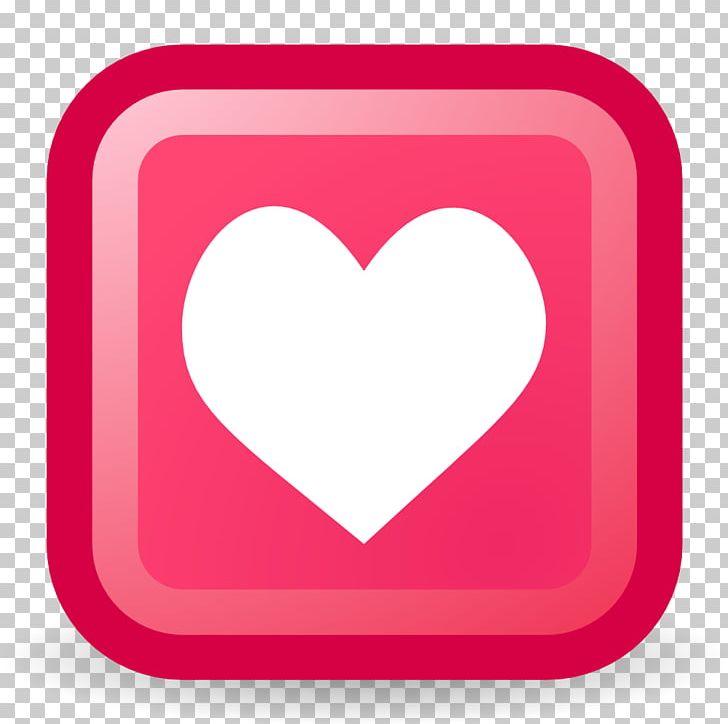 Heart Smiley Emoticon PNG, Clipart, Computer Icons, Download, Emoticon, Heart, Line Free PNG Download