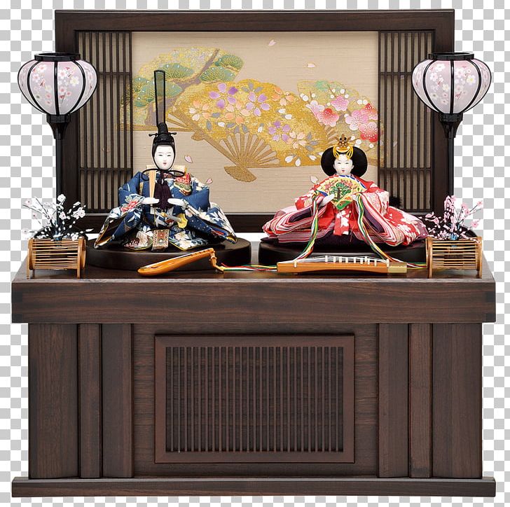 Hinamatsuri Biwa 琴 Fujieda （株）高木人形 掛川総本店 PNG, Clipart, Biwa, City, Doll, Fujieda, Furniture Free PNG Download