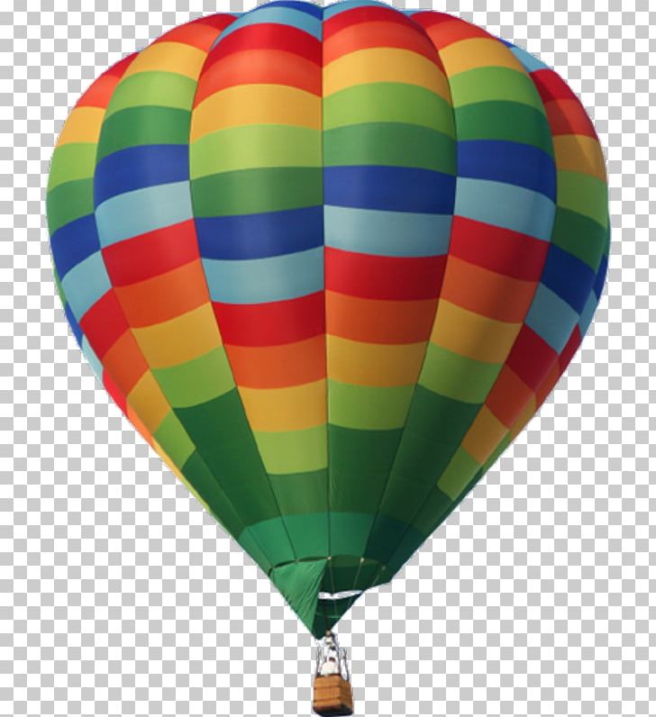 Hot Air Balloon Desktop Gas PNG, Clipart, Altimeter, Android, Balloon, Computer Icons, Desktop Wallpaper Free PNG Download