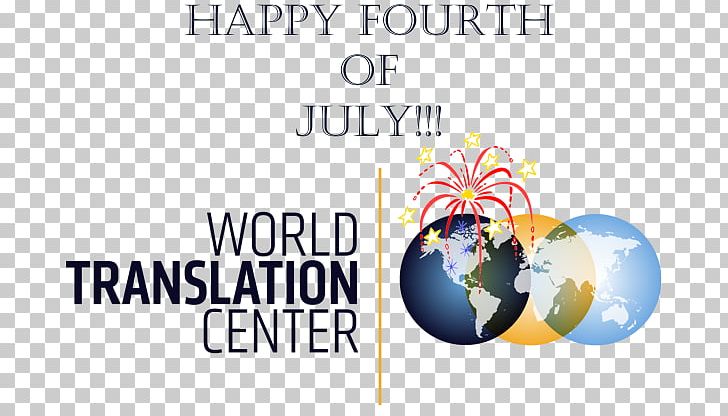 Language Acquisition Translation Translator English PNG, Clipart, Brand, Code, English, Graphic Design, Happy 4th Of July Free PNG Download