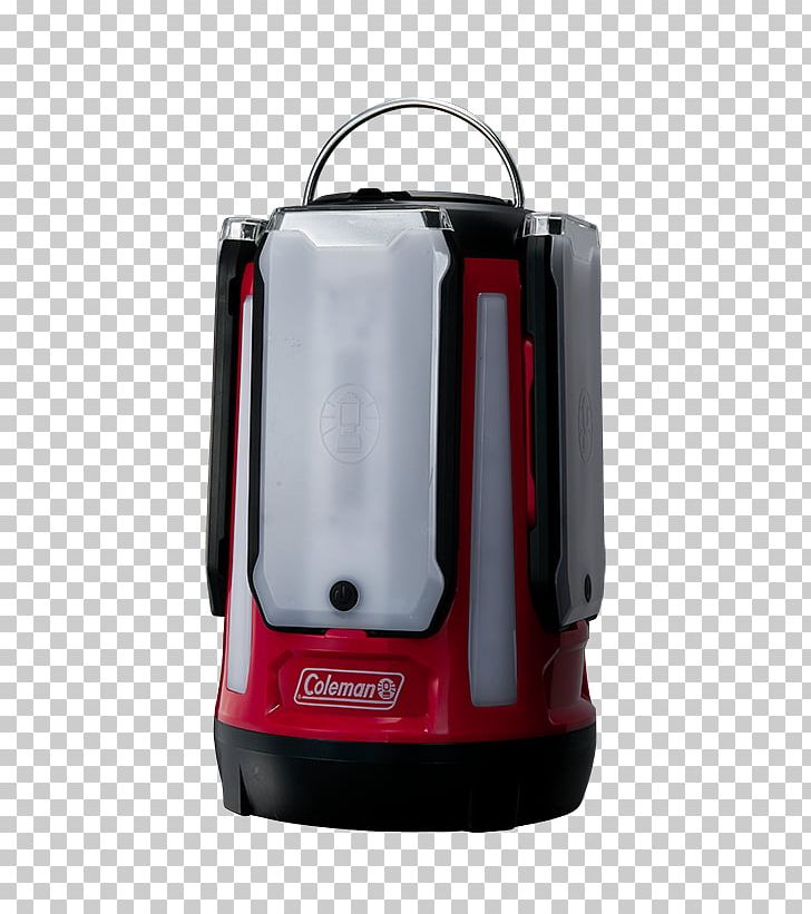 Lantern Coleman Company Kettle Light-emitting Diode Lamp PNG, Clipart, Coffeemaker, Coleman Company, Home Appliance, Kettle, Lamp Free PNG Download