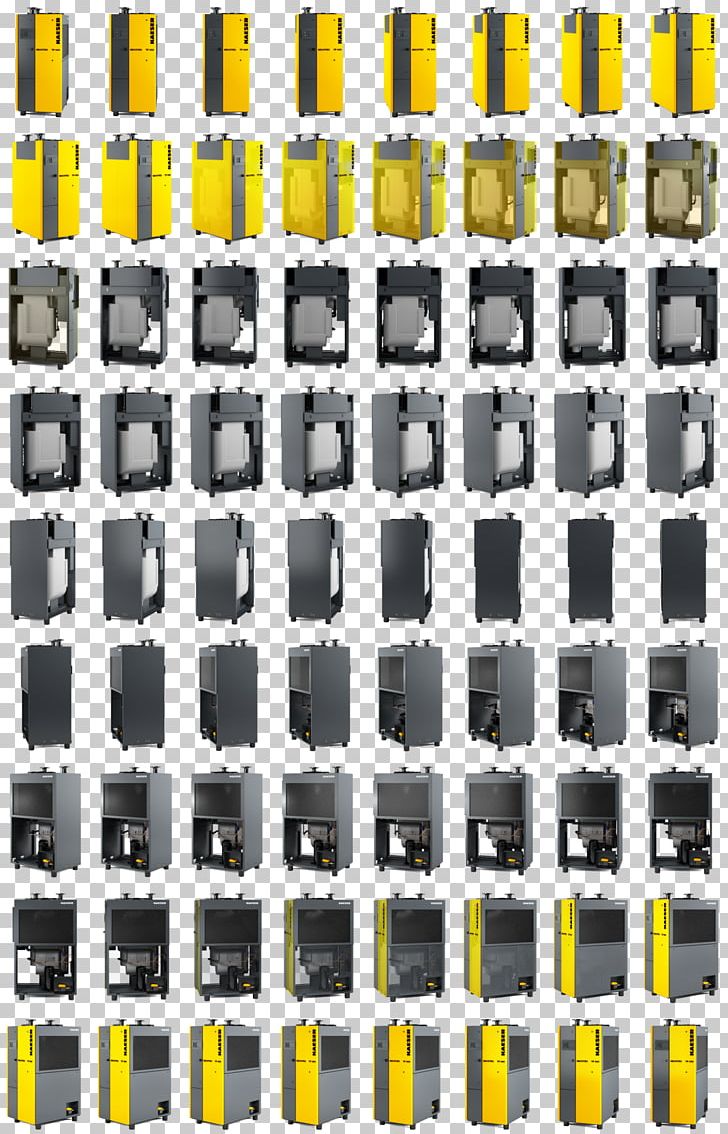 Latent Heat Phase-change Material Energy Druckluftkältetrockner PNG, Clipart, Angle, Cambio De Estado, Compressed Air, Efficient Energy Use, Energy Free PNG Download