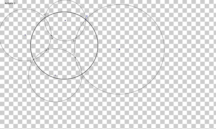 Line Art Circle Sketch PNG, Clipart, Angle, Animal, Area, Artwork, Black Free PNG Download