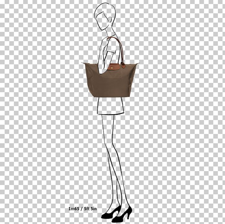 Longchamp 'Le Pliage' Backpack Longchamp 'Le Pliage' Backpack Tote Bag PNG, Clipart,  Free PNG Download