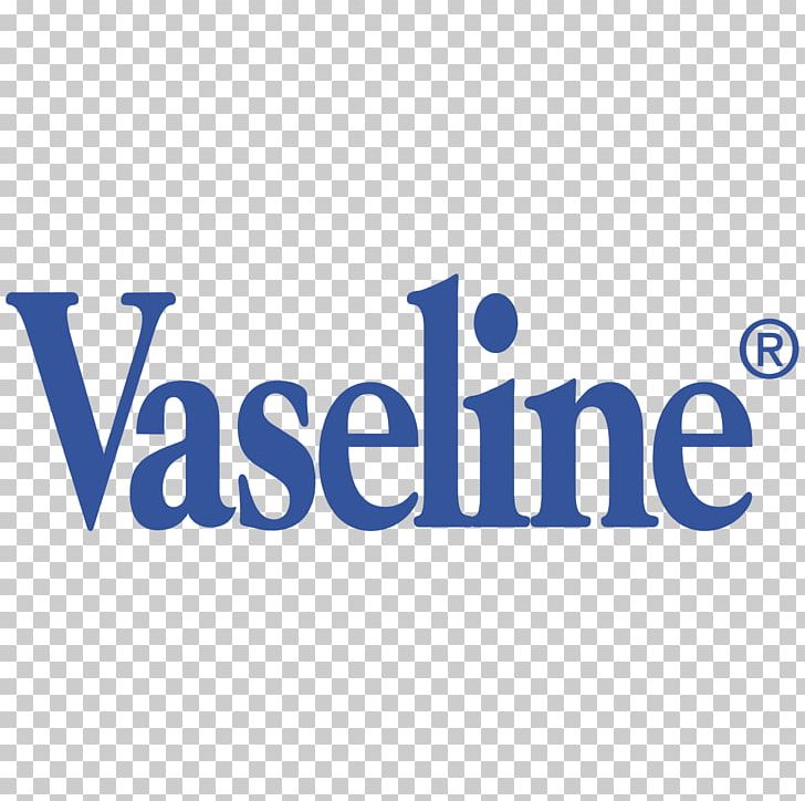 Lotion Vaseline Petroleum Jelly Logo PNG, Clipart, Area, Blue, Brand, Computer Icons, Cosmetics Free PNG Download