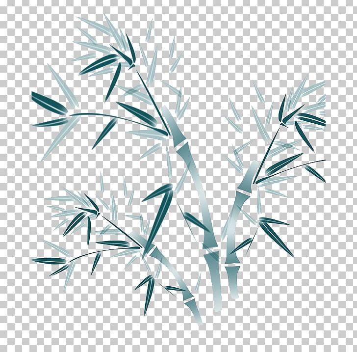 Lucky Bamboo PNG, Clipart, Angle, Art, Autumn Leaves, Bamboo, Bamboo Leaves Free PNG Download