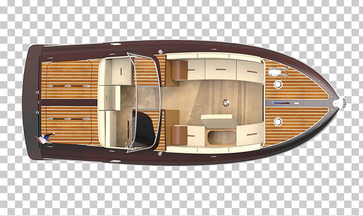 Luxury Yacht Boat Runabout PNG, Clipart, 08854, Boat, Boats, Exocet, Luxury Free PNG Download