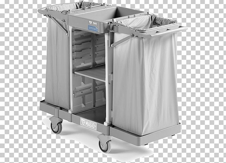 Magic Hotel Cleaning Trolley Chamber-maid PNG, Clipart, Bed And Breakfast, Chambermaid, Cleaning, Hotel, Hotel Manager Free PNG Download