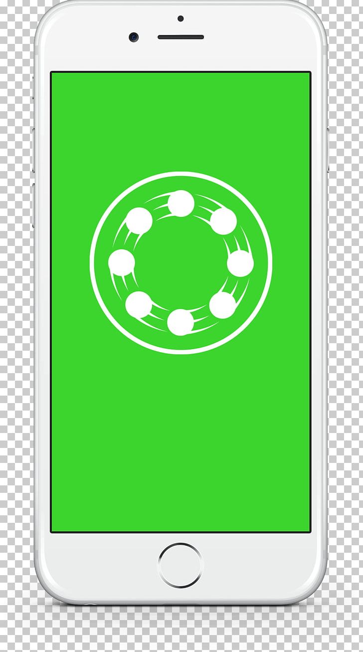 Mobile Phone Accessories Cellular Network Font PNG, Clipart, Area, Ball, Cellular Network, Communication Device, Grass Free PNG Download