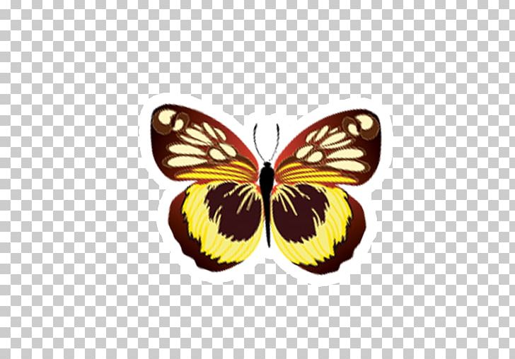 Monarch Butterfly Drawing PNG, Clipart, Arthropod, Brush Footed Butterfly, Butterfly, Costume, Drawing Free PNG Download