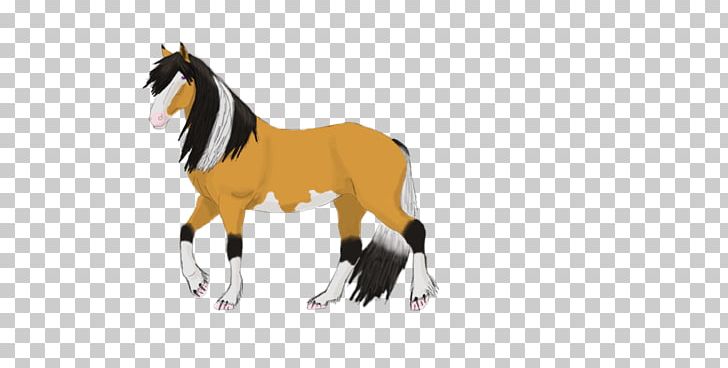 Mustang Foal Stallion Colt Mare PNG, Clipart, Bridle, Colt, Colts Manufacturing Company, Entering The Digital World, Florida Kraze Krush Soccer Club Free PNG Download