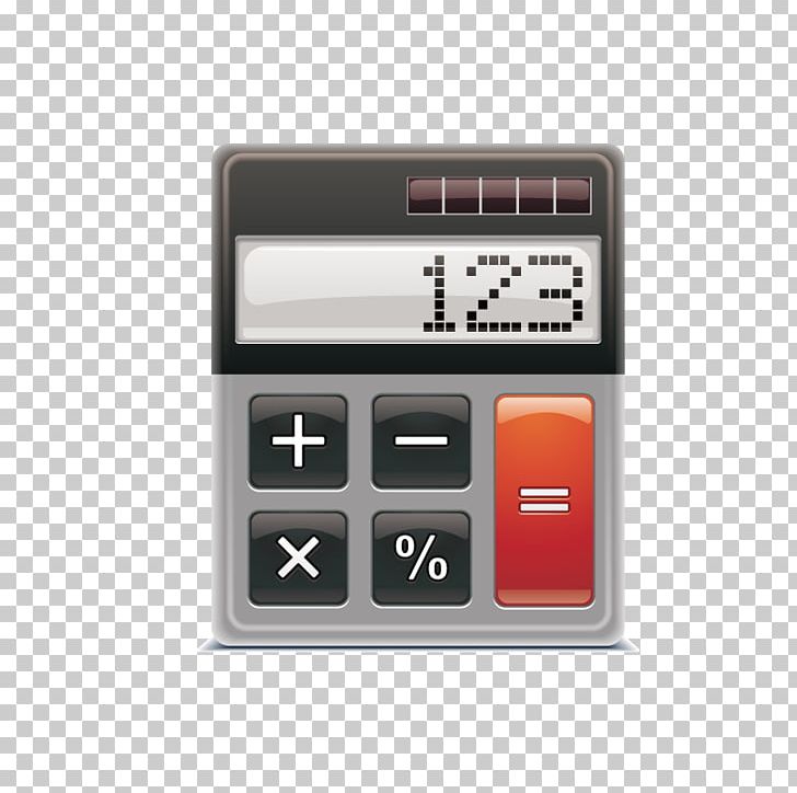 Office Icon PNG, Clipart, Calculate, Calculating, Calculation, Calculator, Compute Free PNG Download