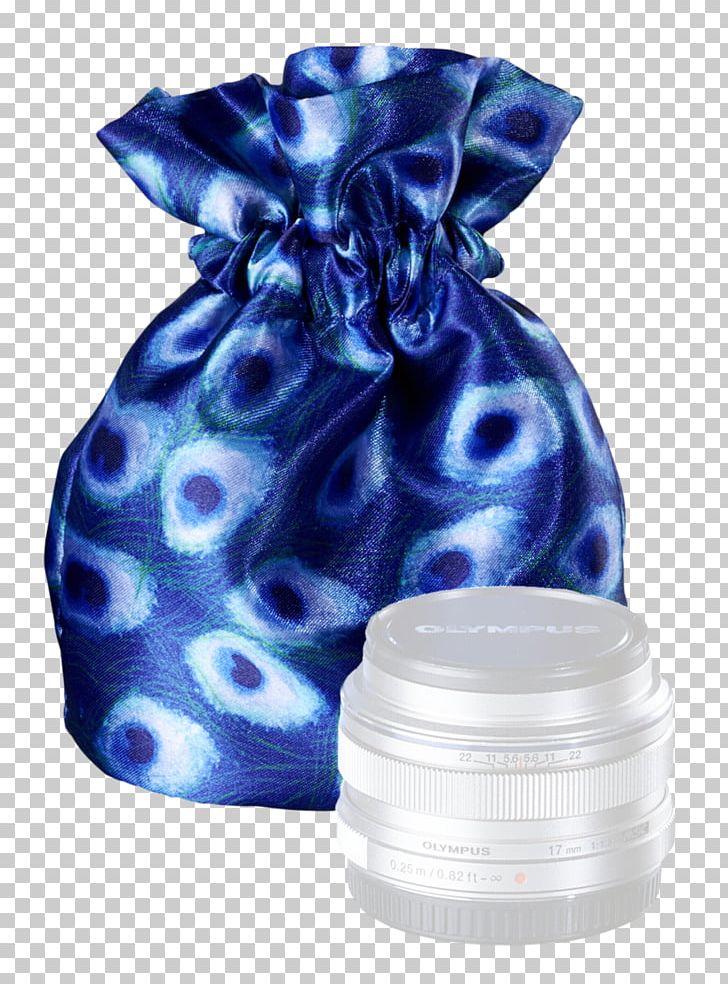 Olympus Lens Pouch Ink Couture Tasche/Bag/Case Fashion Namiot Bezcieniowy Peacocks PNG, Clipart, Blue, Bohochic, Camera, Cobalt Blue, Electric Blue Free PNG Download