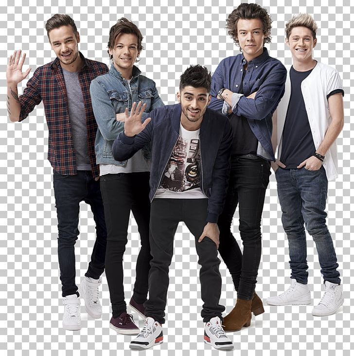 One Direction Sweet Creature Shoe PNG, Clipart, Anastasia, Direction, Google, Harry Styles, Human Behavior Free PNG Download