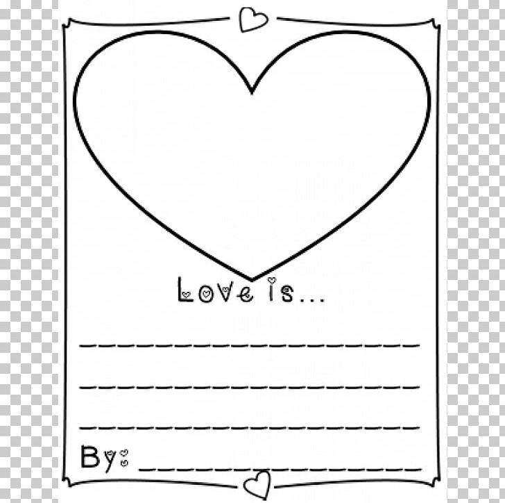 Paper Drawing /m/02csf Heart Point PNG, Clipart,  Free PNG Download