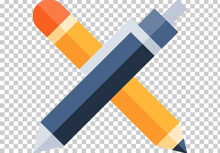 Paper Pencil Case Marker Pen Sales PNG, Clipart, Angle, Ball Point Pen, Calligraphy, Cartoon, Cartoon Pencil Free PNG Download