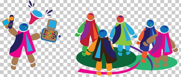Party Hat Human Behavior Recreation PNG, Clipart, Area, Behavior, Fun, Google Play, Hat Free PNG Download