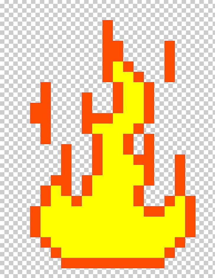 Pixel Art Fire Flame PNG, Clipart, Area, Combustion, Fire, Fire Flame, Flame Free PNG Download