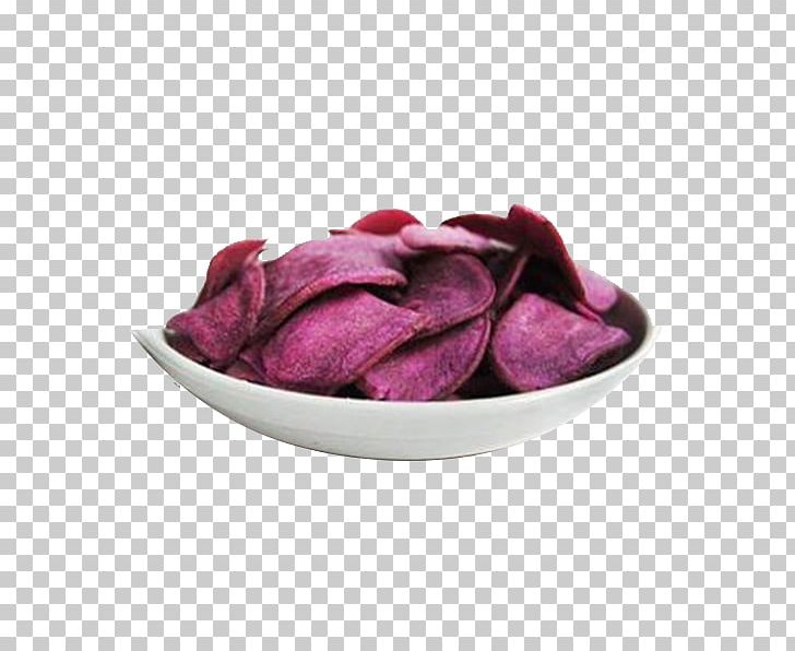 Potato Chip Sweet Potato Snack PNG, Clipart, Banana Chip, Chip, Chips, Crispiness, Crunchy Free PNG Download