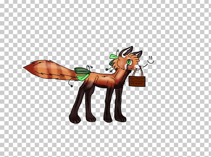 Reindeer Dog Pack Animal Canidae Figurine PNG, Clipart, Canidae, Carnivoran, Cartoon, Deer, Dog Like Mammal Free PNG Download