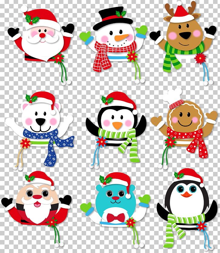 Santa Claus Feliz Natal Christmas Ornament PNG, Clipart, Abstract Animation, Animal, Animation Vector, Anime Character, Anime Eyes Free PNG Download