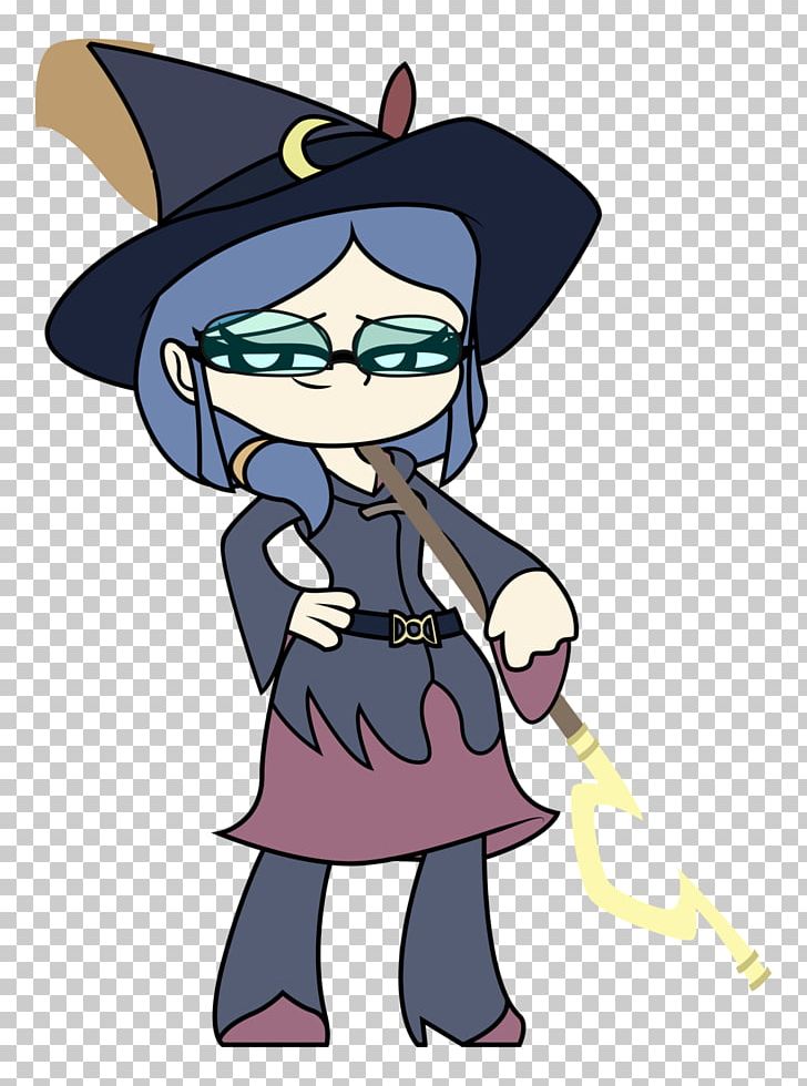 Shiny Chariot Fan Art Illustration Little Witch Academia PNG, Clipart, Art, Cartoon, Character, Clothing, Deviantart Free PNG Download