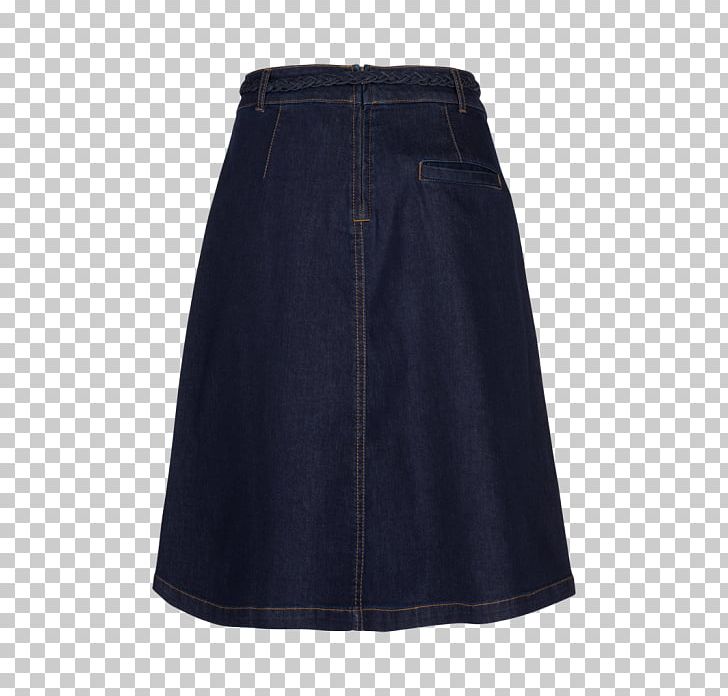 Skirt Pants Pleat Clothing Shorts PNG, Clipart, 7 For All Mankind, Active Shorts, Clothing, Clothing Sizes, Denim Free PNG Download