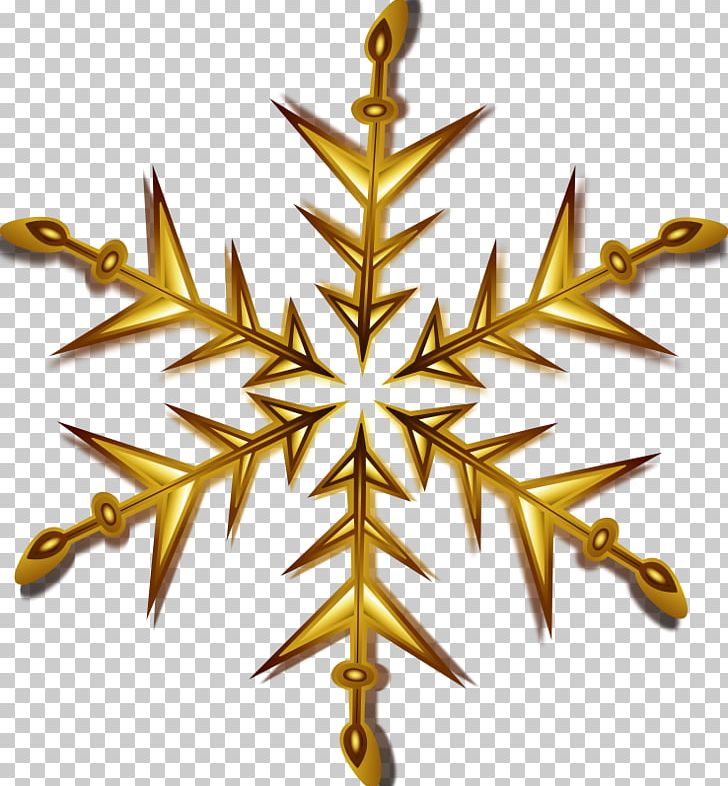 Snowflake PNG, Clipart, Brass, Christmas Card, Christmas Decoration, Christmas Ornament, Computer Icons Free PNG Download